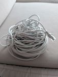 40m kabel od internetu rj45