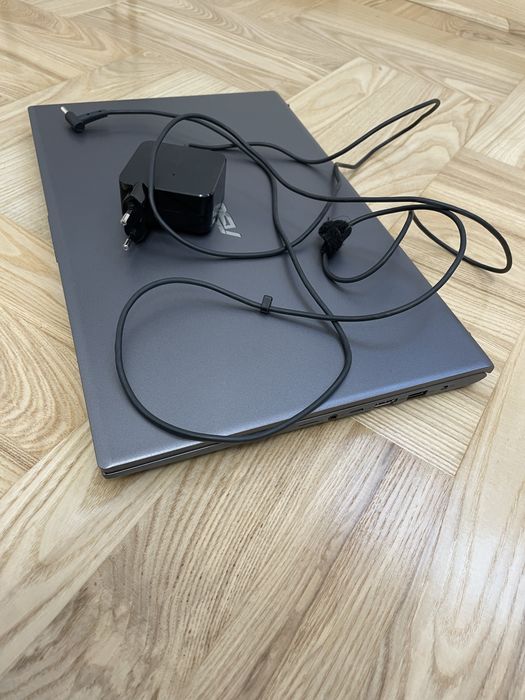 Asus vivobook i5 nvidi