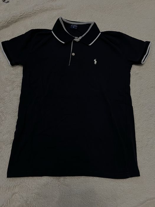 bluzy i koszule chlopca  140, 146, 152, 158, 164