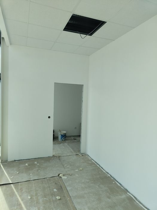 Campinho & Campinho – Pladur e Acabamentos com Qualidade Profissional!