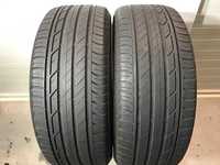 215 50 R18 Bridgestone Turanza T001 92w 5mm x2