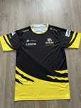 Camisola gaming Lenovo tamanho M