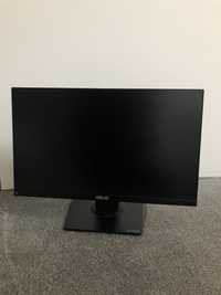 monitor ASUS TUF gaming VG249Q