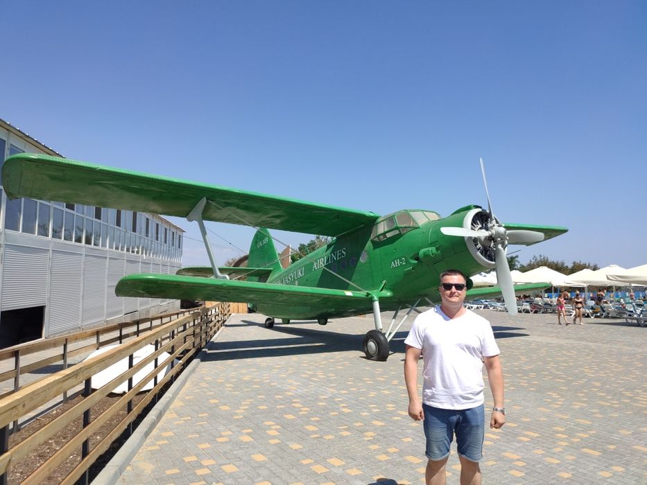 Установка widows, ремонт, чистка компьютера