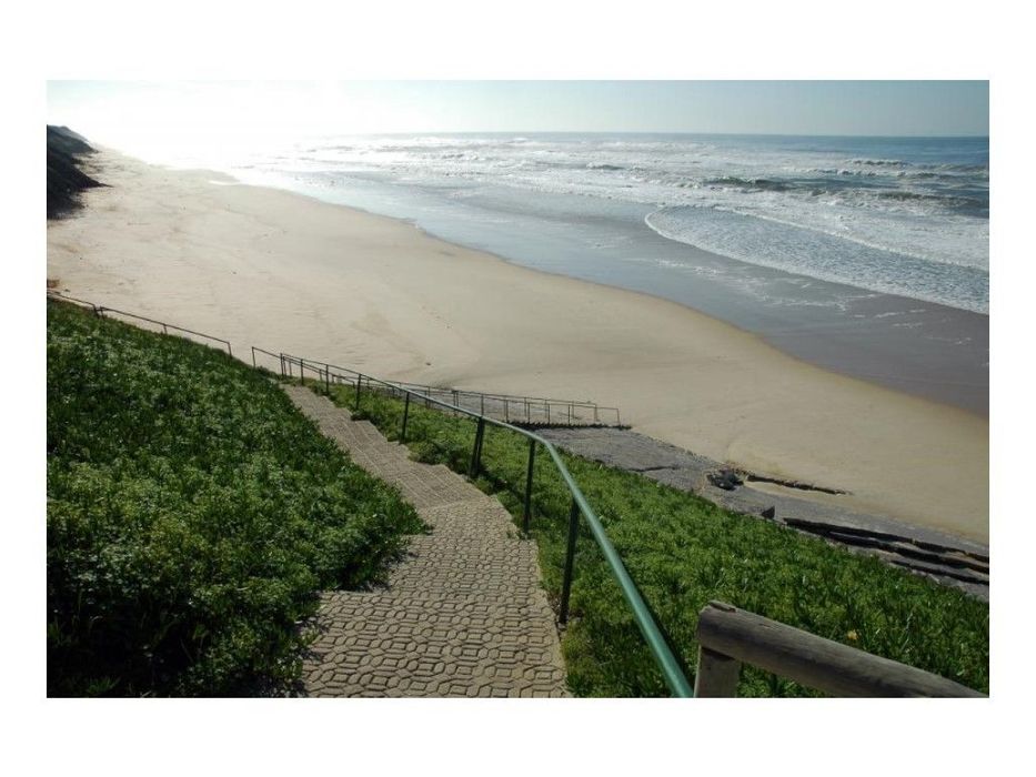 Oportunidade: Terreno para Construção de Moradia com Vista Frontal ...