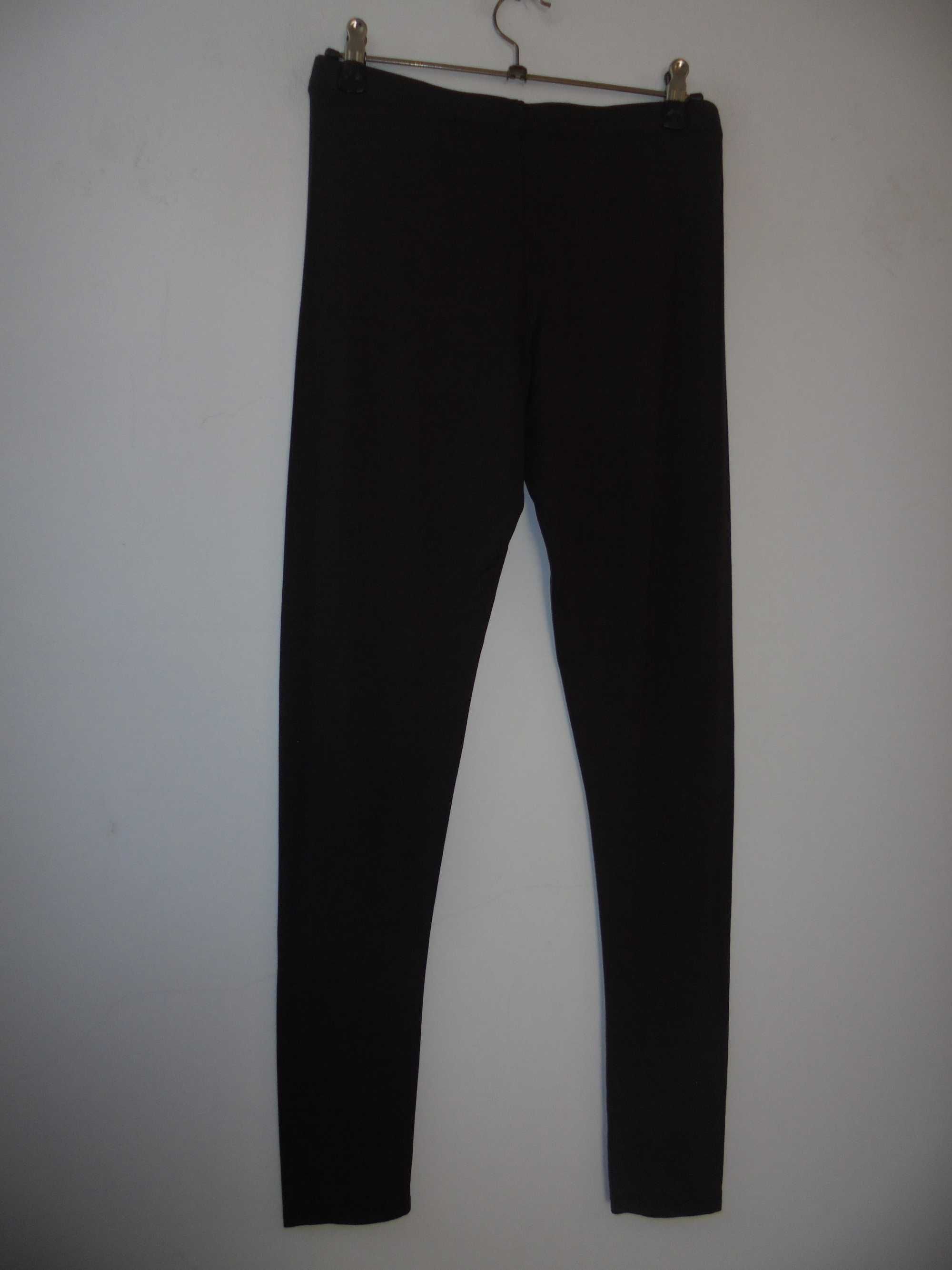 legging de senhora novas com etiqueta