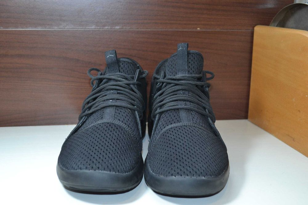 nike air jordan first class 43-44р кроссовки оригинал тактические