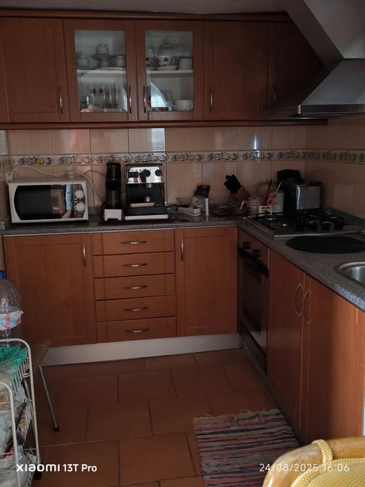 Casa T3 Alijó – Ideal para professores ou trabalhadores de temporada
