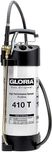 opryskiwacz Gloria 410 T 10 L
