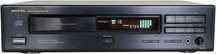 Cd player onkyo Dx7011