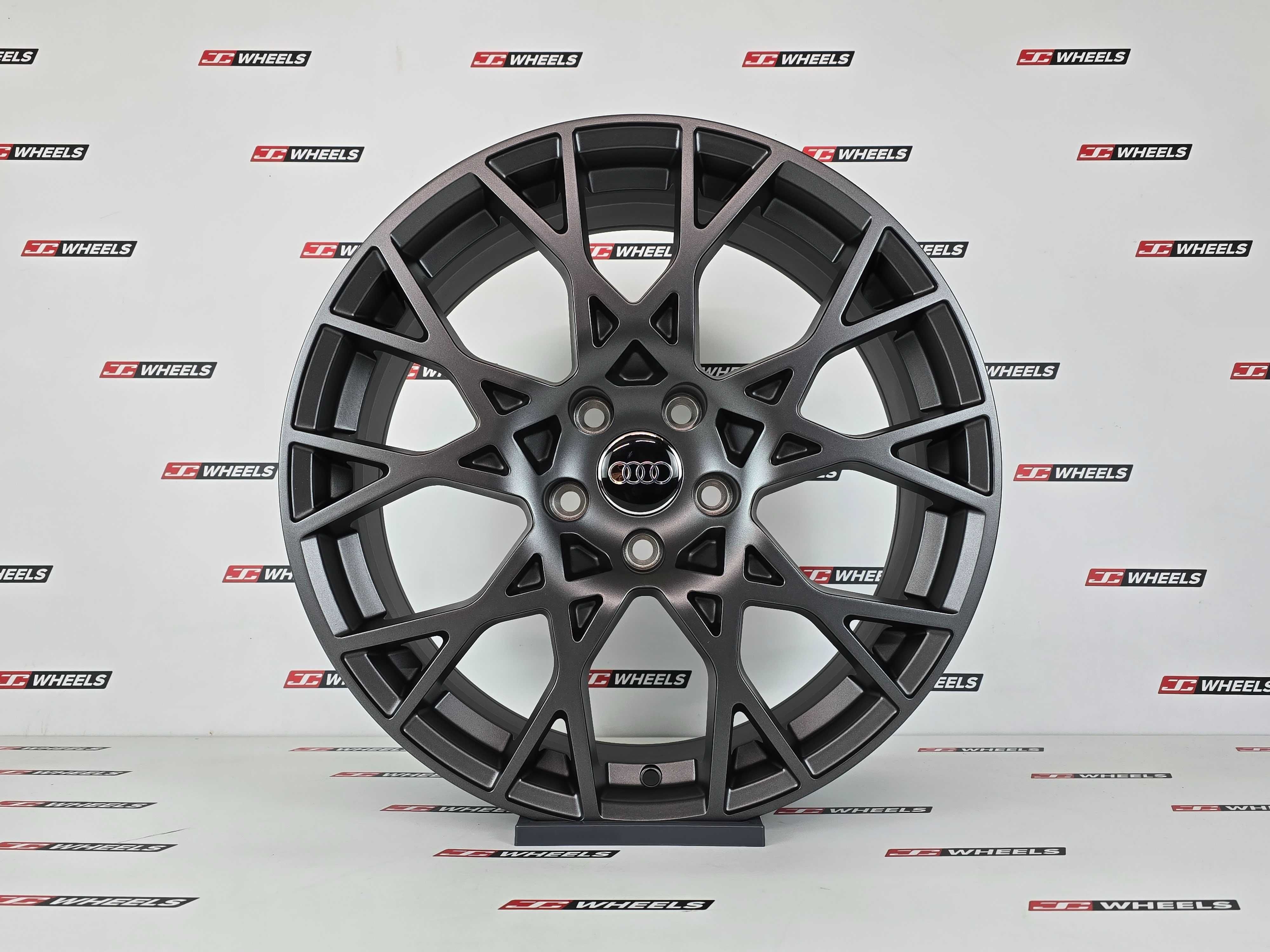 Jantes Look Audi RS3 em 18 | 5x112