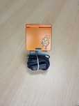 Gameboy Advance SP - Torchic