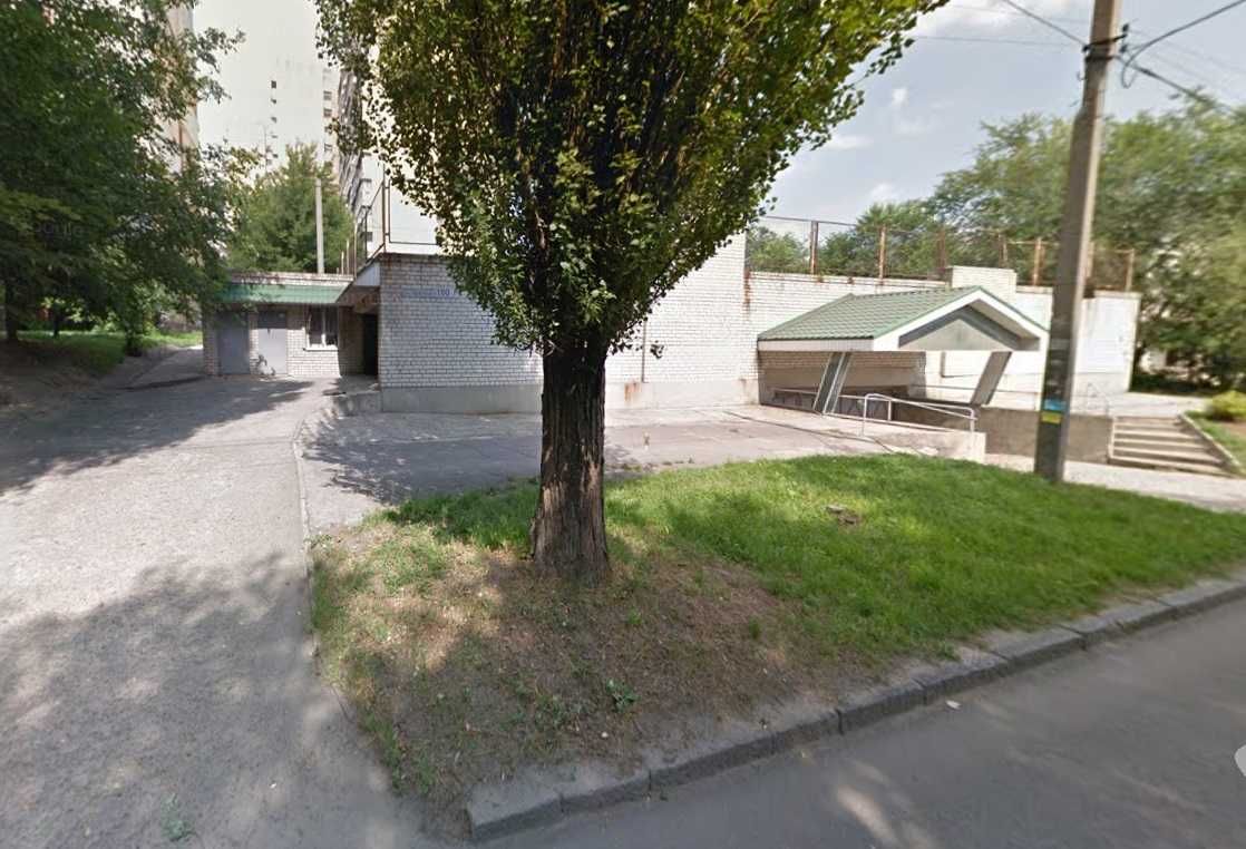 Продам ГАРАЖ 18,5м² крытый в кооперативе на Рабочей