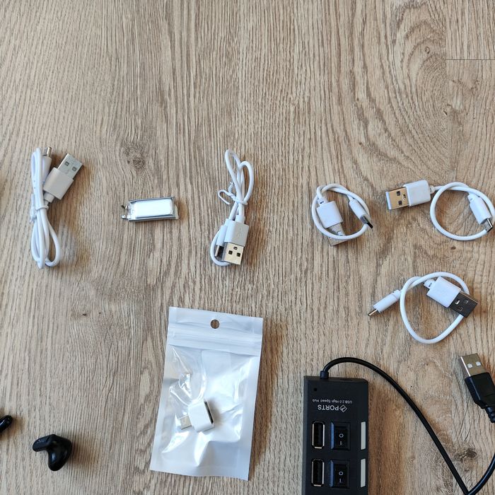 Гаряча пропозиція Супер Лот 220 грн за Все!