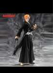 Ichigo bleach anime