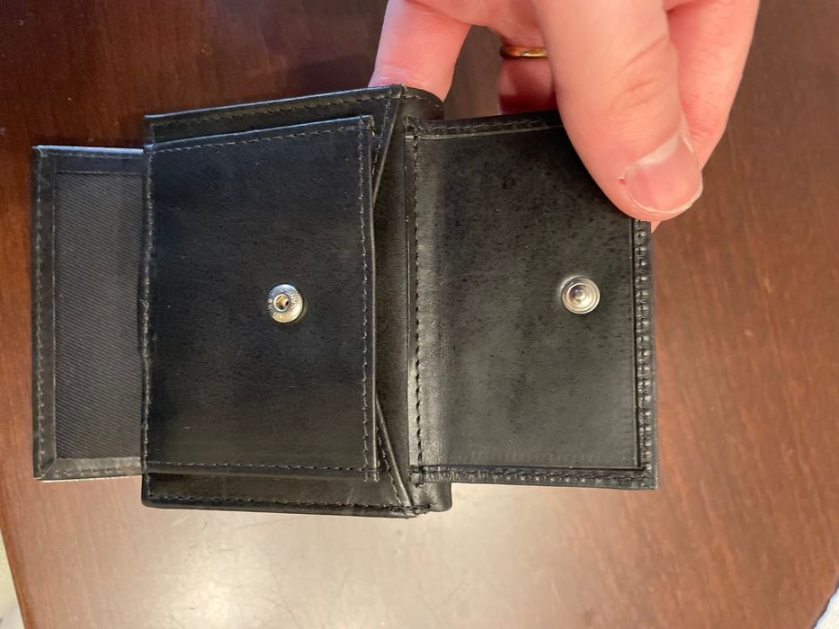 Vendo carteira pelezone