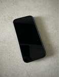 iPhone 13 Midnight 128GB 99% stan bdb+