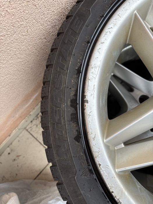 BMW Style 74 стиль