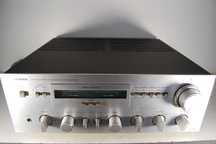 Двойной моно усилитель Onkyo A-7090
