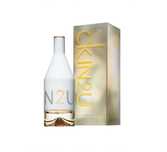 Perfumy inspirowane Calvin Klein - CK IN2U Her Bardzo Trwałe damskie