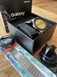 Samaung Galaxy Watch 46 mm SM-R800