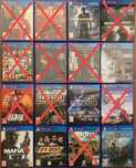 Jogos PlayStation 4