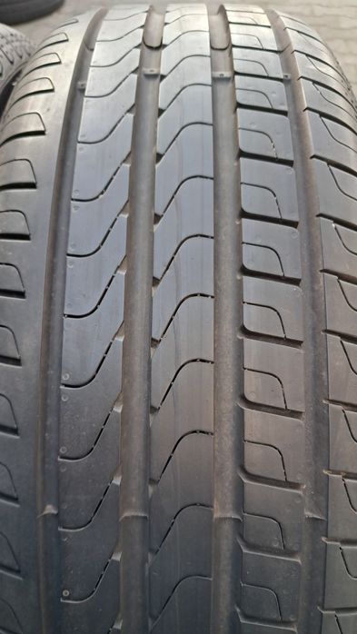 205/60R16 96V Pirelli Cinturato P7