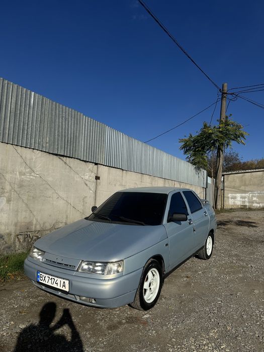 Продам ВАЗ 21103