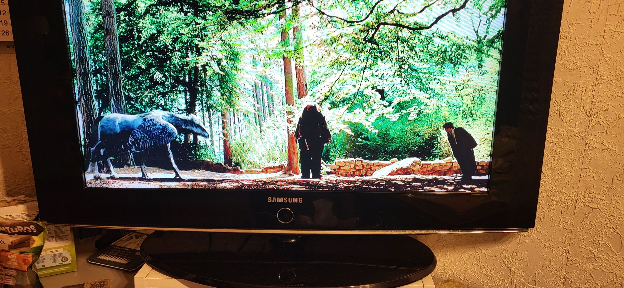 Telewizor samsung 32