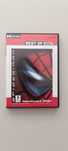 Spider-Man 1 gra PC