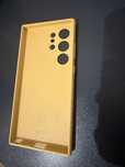 Etui samsung s24 ultra