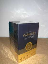 Azzaro Wanted by Night 100ml