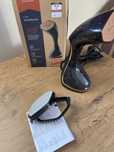 Nowy Streamer żelazko parowe firmy Grunding  ST 7950