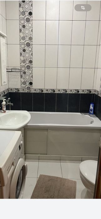 Подобово Центр Ж Д Вокзал