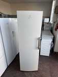 ZAMRAŻARKA Szufladowa Electrolux 185cm.No Frost. Gwarancja. Transport