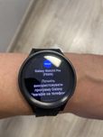 Samsung Galaxy Watch5 Pro 45mm Black