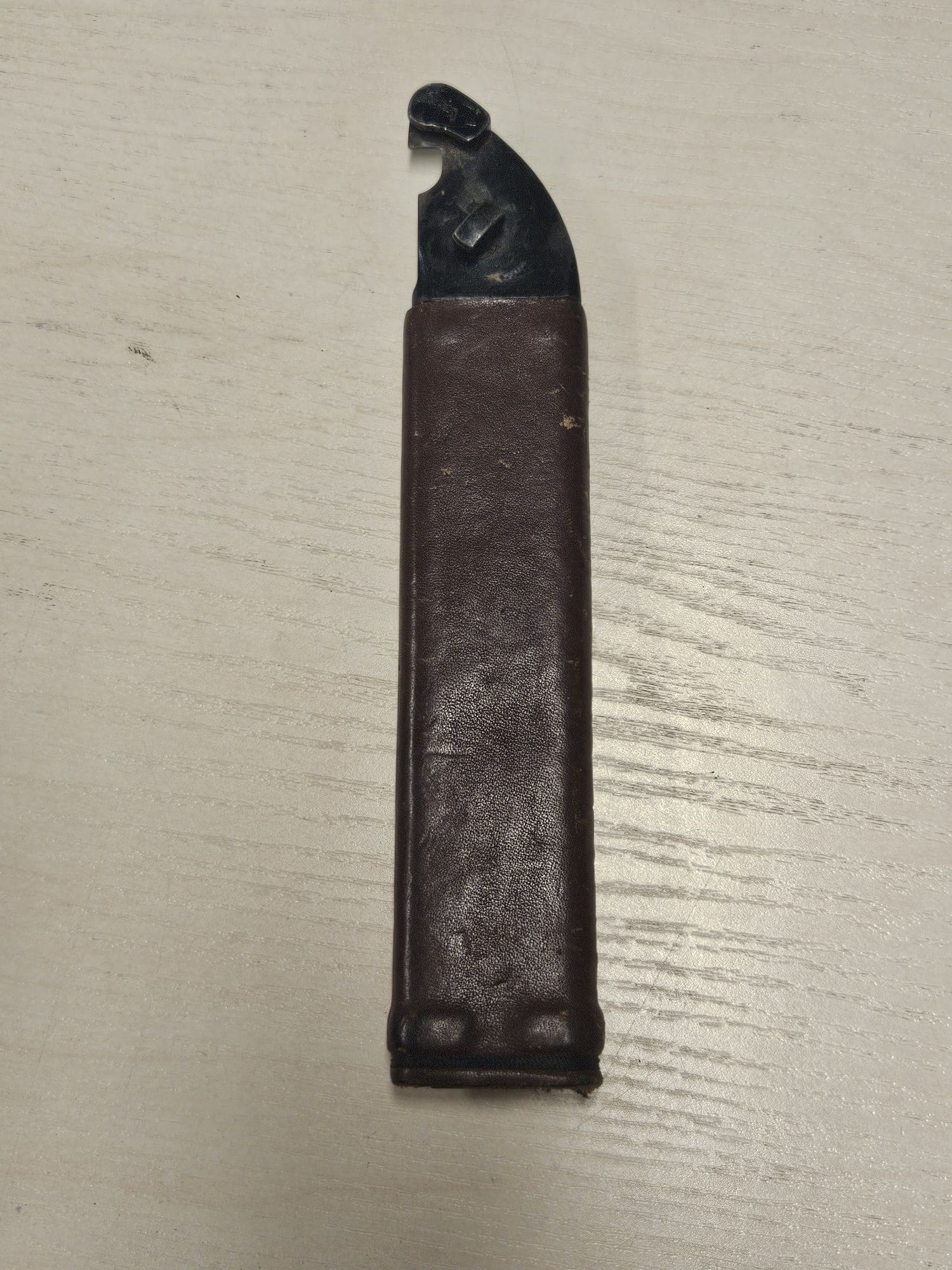 Pochwa bagnetu do AK