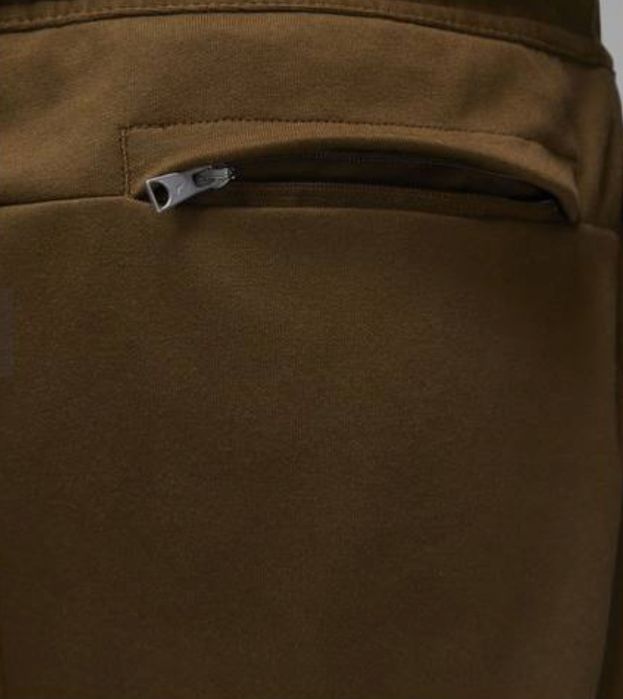 Чоловічі штани Jordan