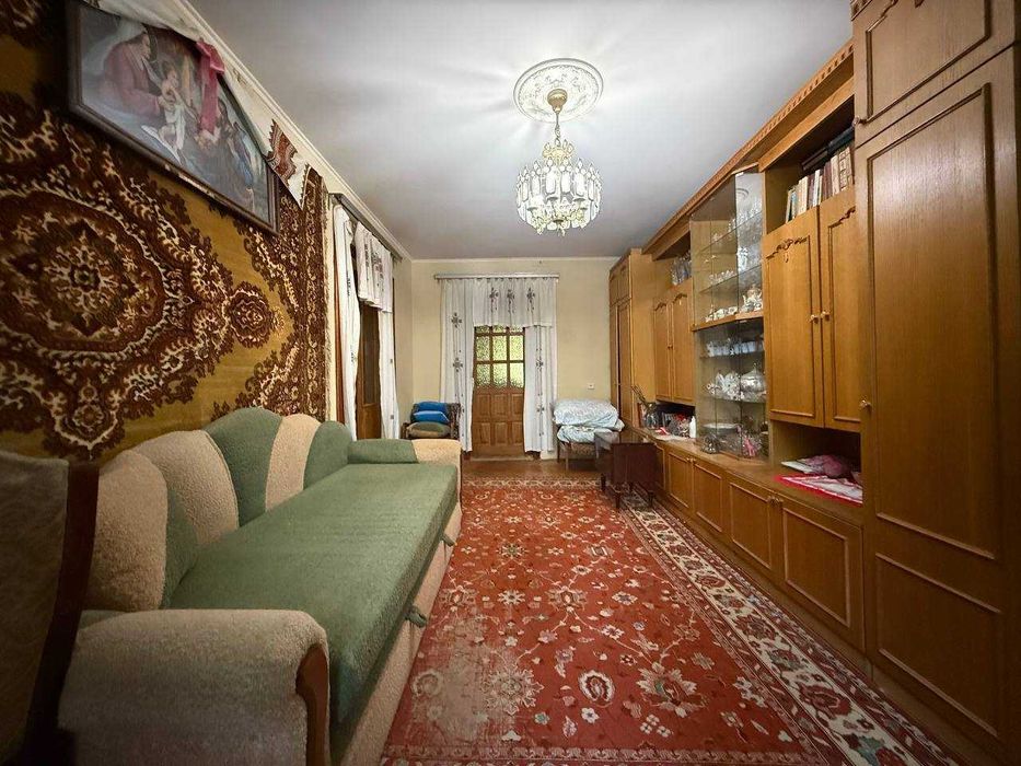 Оренда кімнати вул Наукова для студентів