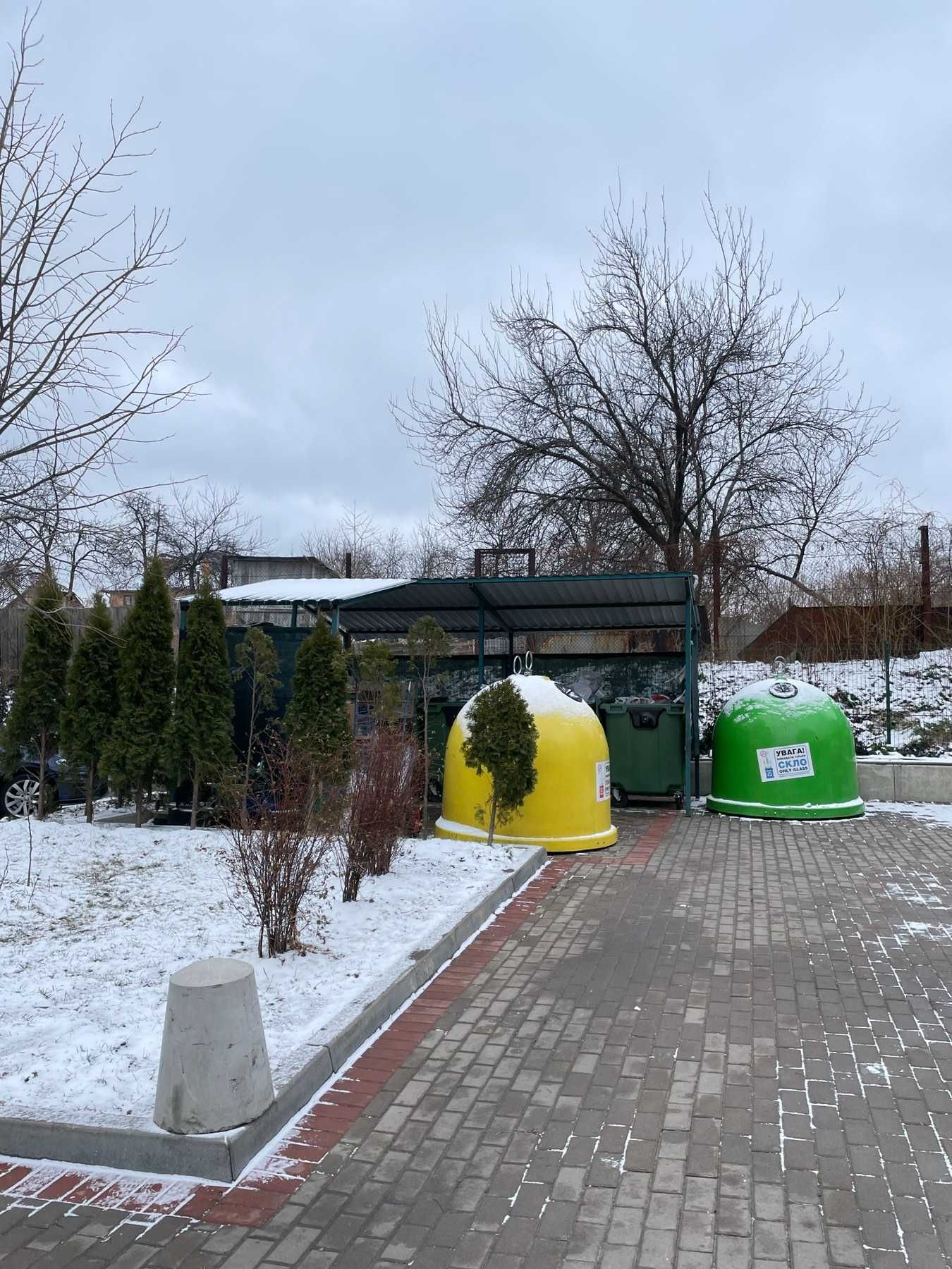 Ліпінка 4,  3-к квартира,  1-й поверх,   продаж Липинка