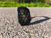 Smartwatch Rohs, Wodoszczelny Nowy