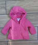 Bluza niemowlęca Early Days r.62