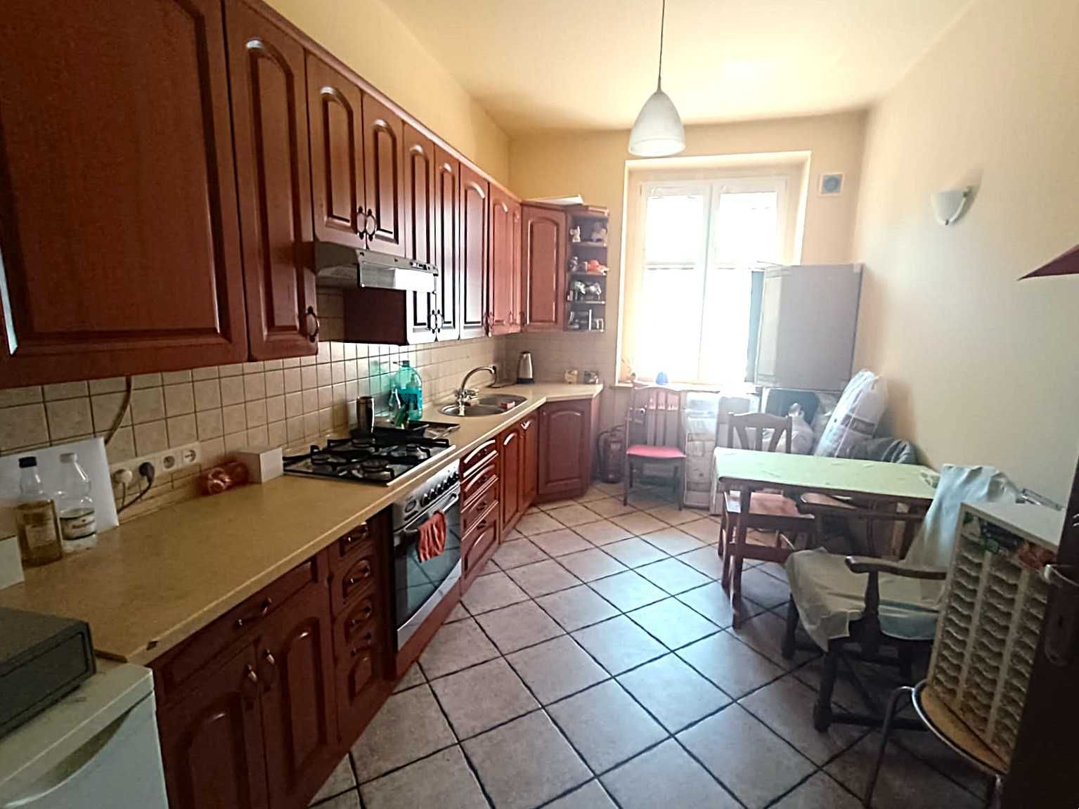 Lokal na sprzedaż - Krapkowice, ul. Prudnicka (pow. 139 m2, parter)