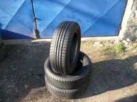 185/65/15 lato 4szt goodyear montaz gratis