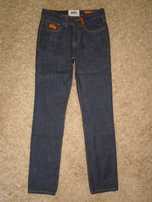 Джинсы SuperDry JapanVintage W30 L32-34