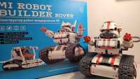 Xiaomi Mi Robót Builder Rover