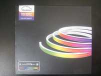 Ambient light Skydimo na USB 27"