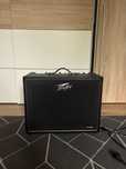 Wzmacniacz gitarowy