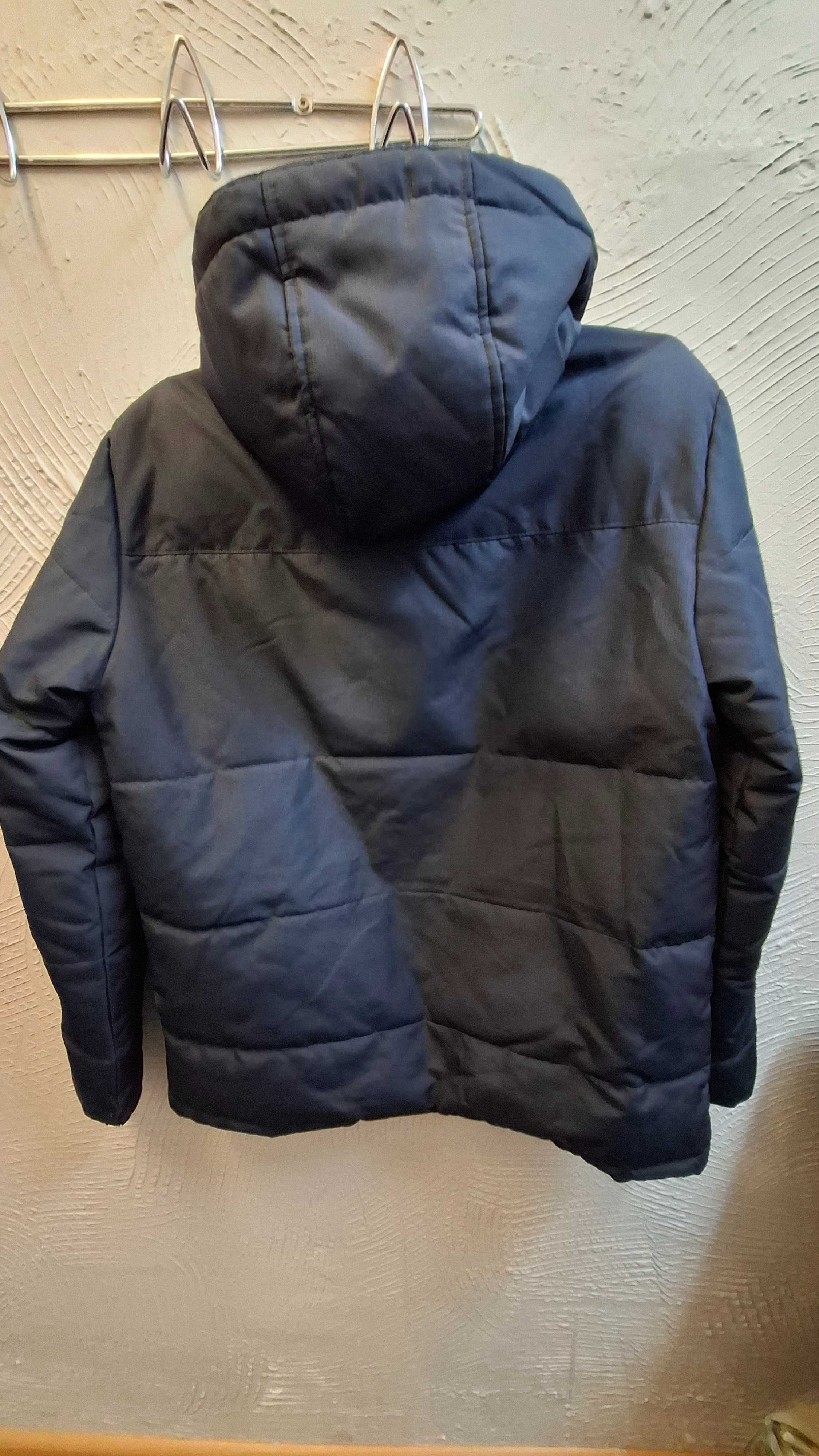 Kurtka Jack&Jones rozmiar S