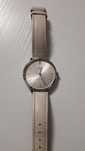 Zegarek  Tommy Hilfiger